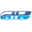 nskavtovokzal.ru icon