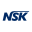 nskdental.com icon