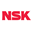 nskeurope.de icon
