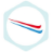 nskiv.nl icon