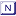 nskpc.ru icon