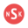 nskstate.com icon