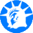nslcleaders.org logo