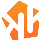 nslibano.edu.ar logo