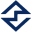 NSM Magnettechnik