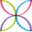 nsna.org logo