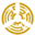 nsnaxis.com logo