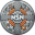 nsnequipment.com icon