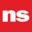 North Shore News favicon