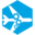 nsnopolis.com logo