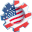 nsnparts.us icon