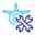 nsnpartsdispatch.com logo