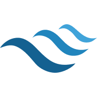 nso-team.de icon