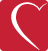 nso.com icon