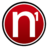 nsoit.com icon