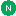 nsonline.com.ua icon