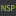 nsp-media.de icon