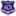 nsp-policija.org.rs icon