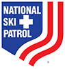 nsp.org icon