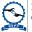 nspc.co.in