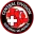 nspcentral.org icon