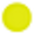 nspedagogov.ru icon