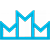 nspenha.com.br icon
