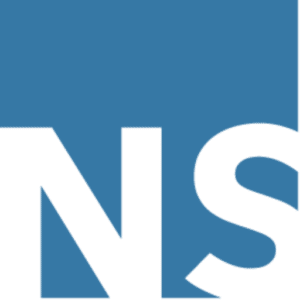 nspgroup.com icon