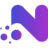 nSpire AI logo