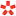 nspk.com logo