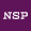 nsplaw.com icon