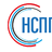 nsppo.ru icon