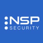 nspsecurity.com icon