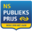nspublieksprijs.nl icon