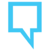 nsquare.org icon