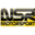 nsr-autoteile.de icon