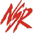 nsr250.net icon