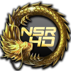 nsr4d.club icon