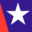 nsra-usa.com icon