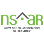 nsrealtors.ca icon
