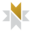 nsrltd.com icon