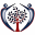 nsrs-sacramento.com icon