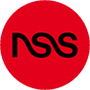 nss-sports.com icon