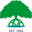 nss.org.sg logo