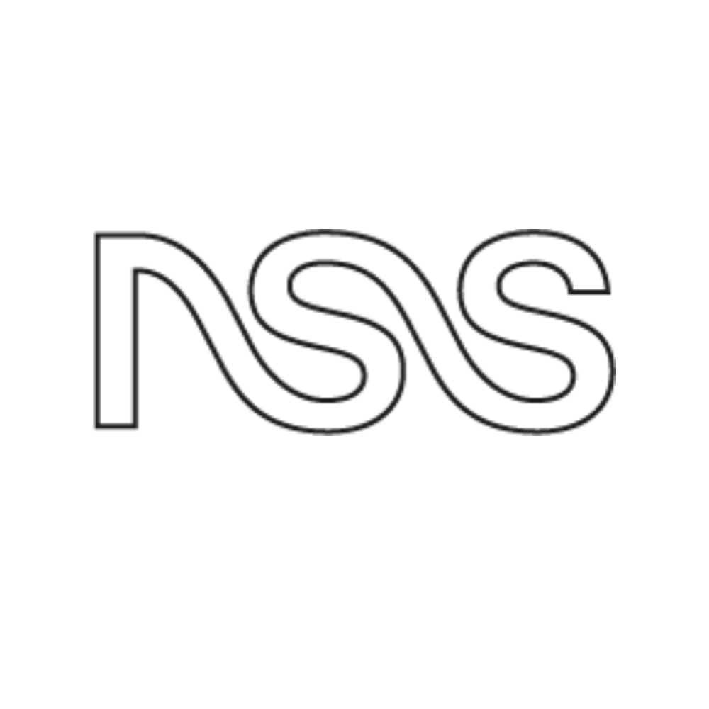 nssedicola.com icon