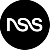 nssgclub.com icon