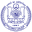 nsshinducollege.org
