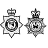 nsspeedcameras.com icon