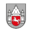 nst.de icon