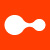 nstech.com.br logo
